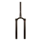 RockShox, 27.5 Boost 46 Offset, Aluminum Taper, Lyrik Ultimate (2020+), 27.5 Boost 46 Offset, Aluminum Taper, Lyrik Ultimate (2020+), 11.4018.090.029