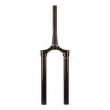 RockShox, 27.5 Boost 46 Offset, Aluminum Taper, Lyrik Ultimate (2020+), 27.5 Boost 46 Offset, Aluminum Taper, Lyrik Ultimate (2020+), 11.4018.090.029