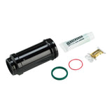 RockShox, 216X63, 216X63, 11.4118.033.013