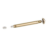 RockShox, Deluxe Select+ Damper Shaft, 35mm, 11.4118.086.350