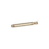 RockShox, Deluxe RT3 Damper Shaft, 35mm, 11.4118.063.350