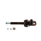 RockShox, Super Deluxe Coil Damper Shaft, Bearing Eyelet 55mm, 11.4118.065.553