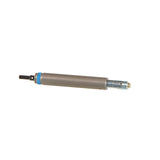 SDLX A1-B2 Damper Shaft