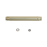 RockShox, ReAktiv/ThruAktiv Damper Shaft, 47.5-55mm, 11.4118.094.550