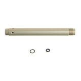 RockShox, ReAktiv/ThruAktiv Damper Shaft, 47.5-55mm, 11.4118.094.550