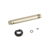 RockShox, SIDluxe Damper Shaft, 27.5-35mm, 11.4118.093.350