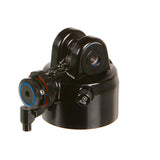 RockShox, Deluxe Ult Remote Eyelet Assy, Bearing Eyelet, 11.4118.072.002