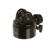 RockShox, Deluxe Ult Remote Eyelet Assy, Bearing Eyelet, 11.4118.072.002