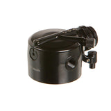 RockShox, Deluxe Ult Remote Eyelet Assy, Bearing Eyelet, 11.4118.072.002