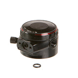 RockShox, Super Deluxe R Eyelet Assembly, Bearing Eyelet, 11.4118.073.002