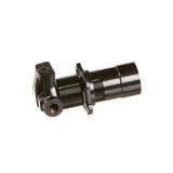 RockShox, SDLX Coil Ult Eyelet Assembly, Bearing Eyelet 47.5-55mm, 11.4118.078.000