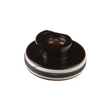RockShox, SDLX Piston Sealhead, 11.4118.056.001