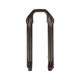 RockShox, Lower Leg for 35G, 27.5'', 11.4018.091.048