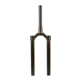 RockShox, Lyrik D1 CSU 44mm Offset