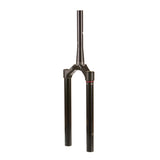 RockShox, Lyrik D1 CSU 44mm Offset