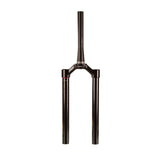 RockShox, Lyrik D1 CSU 44mm Offset