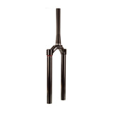 RockShox, Lyrik D1 CSU 44mm Offset