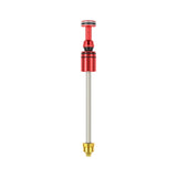 RockShox, DebonAir+ Upgrade Kit for Lyrik D1, 160mm, Kit