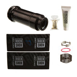 RockShox, DLX/SDLC C1 Air Can, Progressive 67.5-75mm, 11.4118.059.016