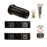 RockShox, DLX/SDLC C1 Air Can, Progressive 67.5-75mm, 11.4118.059.016