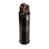 RockShox, Super Deluxe C1 Damper Body, Standard, 35mm, 11.4118.054.350