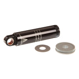 RockShox, Super Deluxe C1 Damper Body, Standard, 35mm, 11.4118.054.350