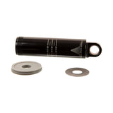 RockShox, Super Deluxe C1 Damper Body, Standard, 35mm, 11.4118.054.350