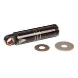 RockShox, Super Deluxe C1 Damper Body, Standard, 35mm, 11.4118.054.350