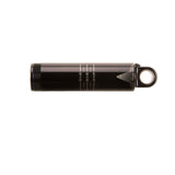 RockShox, Super Deluxe C1 Damper Body, Standard, 35mm, 11.4118.054.350