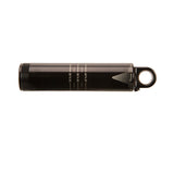 RockShox, Super Deluxe C1 Damper Body, Standard, 35mm, 11.4118.054.350