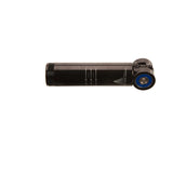 RockShox, Super Deluxe C1 Damper Body, Standard, 35mm, 11.4118.054.350