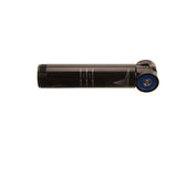 RockShox, Super Deluxe C1 Damper Body, Standard, 35mm, 11.4118.054.350