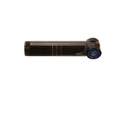 RockShox, Super Deluxe C1 Damper Body, Standard, 35mm, 11.4118.054.350