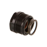 Damper Sealhead for Deluxe Coil B1 (2023+), Super Deluxe Coil B1 (2023+), Vivid Coil C1 (2025+), 11.4118.056.010