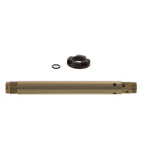 RockShox, Damper Shaft for DLX SEL/SEL+, 35mm, 11.4118.104.350