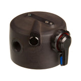 RockShox, DLX Select+ Eyelet Assembly, Standard, 11.4118.073.010