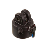 RockShox, DLX Select+ Eyelet Assembly, Standard, 11.4118.073.010