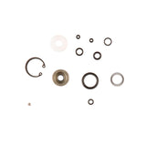 RockShox, 200hr Kit v2 for Reverb A2, 11.6818.051.011