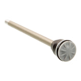 RockShox, Air Shaft for SID SL D1, 100mm