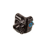 RockShox, Eyelet Assembly for SIDLuxe A2, Standard