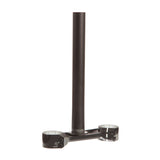 RockShox, Lower Crown/Steerer for BoXXer D1, 14OS (27.5/29, 52 offset)