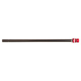RockShox, Damper Shaft Assy for ZEB A2