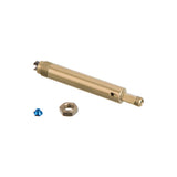 RockShox, Monarch B1 Damper Shaft Assy, 184x44