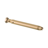 RockShox, Monarch C2-D1 Damp Shaft Assy, 184x44