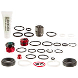 RockShox, SID SL Gen-C 200 Hour Kit, Kit