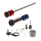 RockShox, Psylo Gold A1 Damper - Remote