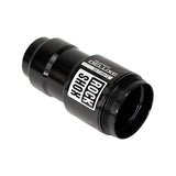 RockShox, Linear XL Air Can Upgrade Kit, 37.5-45mm, Kit
