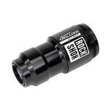 RockShox, Linear XL Air Can Upgrade Kit, 37.5-45mm, Kit