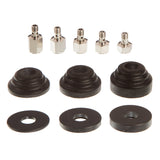 SDLX Coil B1 Travel Change Kit