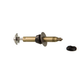 Deluxe Ult C1 Damper Shaft